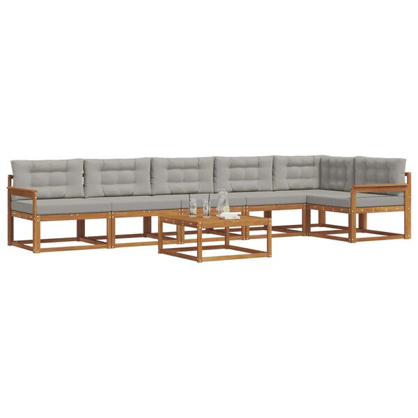 Se afișează imaginea 3 din 11