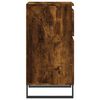 Imagine in miniatură a produsului 8 din 14