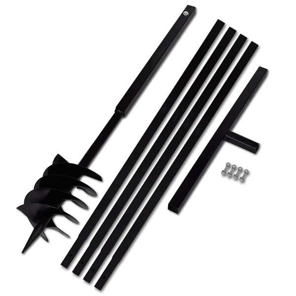 Se afișează imaginea 1 din 13