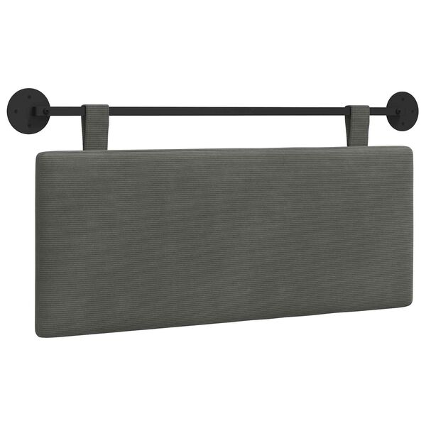 Se afișează imaginea 1 din 11