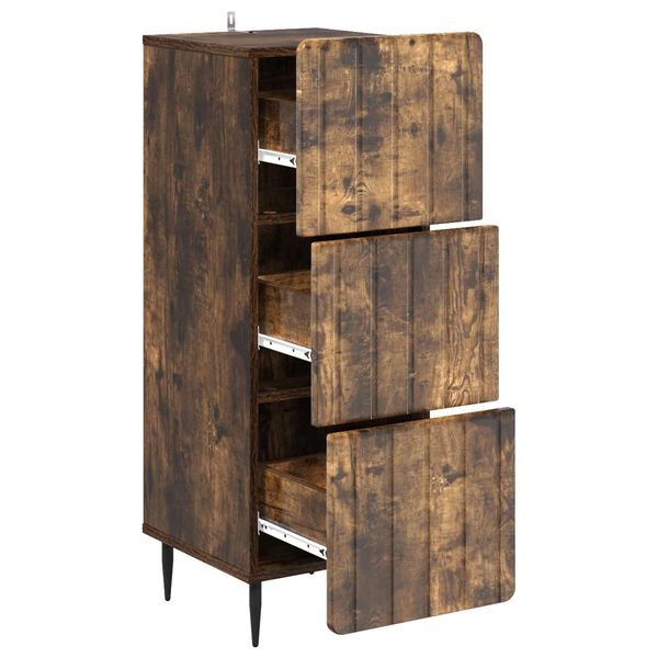 Se afișează imaginea 3 din 10