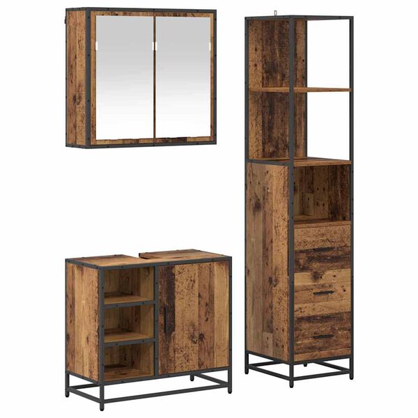 Se afișează imaginea 1 din 15