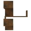 Imagine in miniatură a produsului 6 din 10