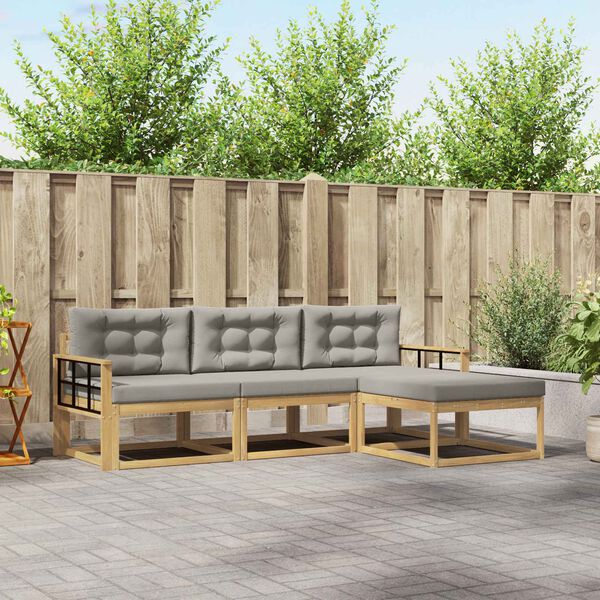 Se afișează imaginea 2 din 7