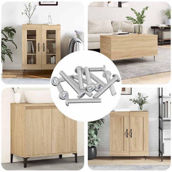 Se afișează imaginea 2 din 5