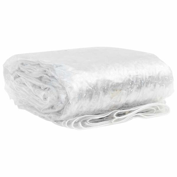 Se afișează imaginea 4 din 11