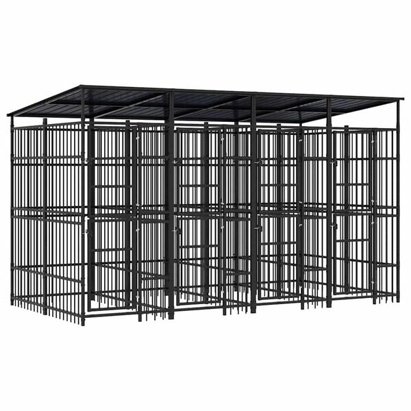 Se afișează imaginea 1 din 12