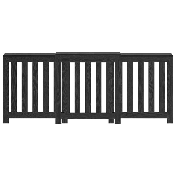 Se afișează imaginea 4 din 8