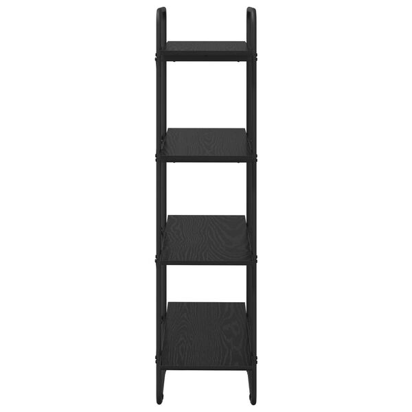 Se afișează imaginea 4 din 7