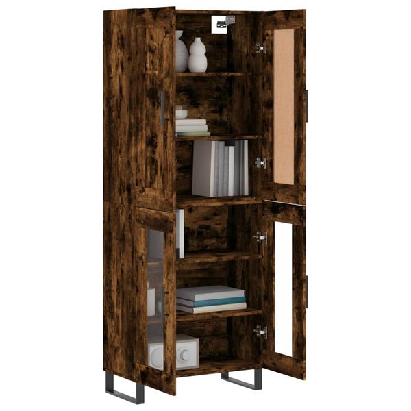 Se afișează imaginea 3 din 14