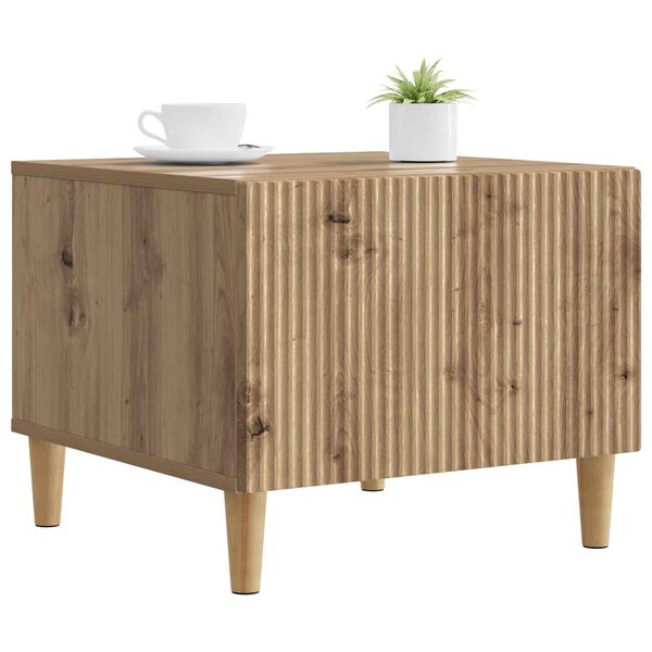 Se afișează imaginea 2 din 9