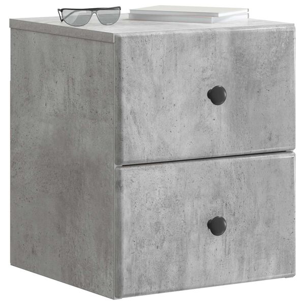 Se afișează imaginea 2 din 9