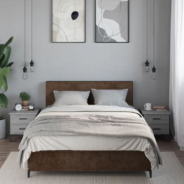 Se afișează imaginea 3 din 11