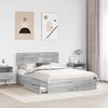 Imagine in miniatură a produsului 3 din 14