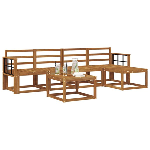 Se afișează imaginea 3 din 10