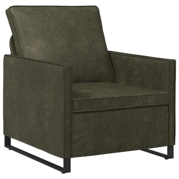 Se afișează imaginea 3 din 9