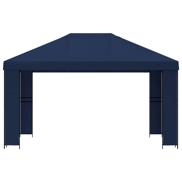 Se afișează imaginea 3 din 7