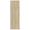 Imagine in miniatură a produsului 5 din 14
