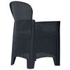 Imagine in miniatură a produsului 3 din 12