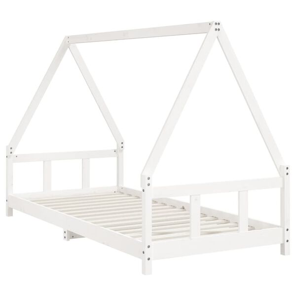 Se afișează imaginea 3 din 9