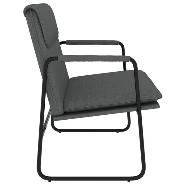 Se afișează imaginea 4 din 8