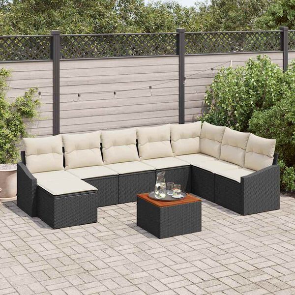 Se afișează imaginea 2 din 16