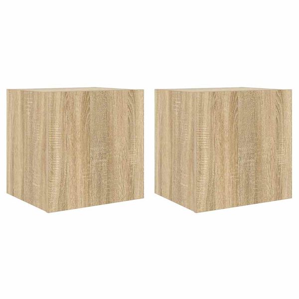 Se afișează imaginea 1 din 18