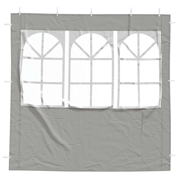 Se afișează imaginea 3 din 6