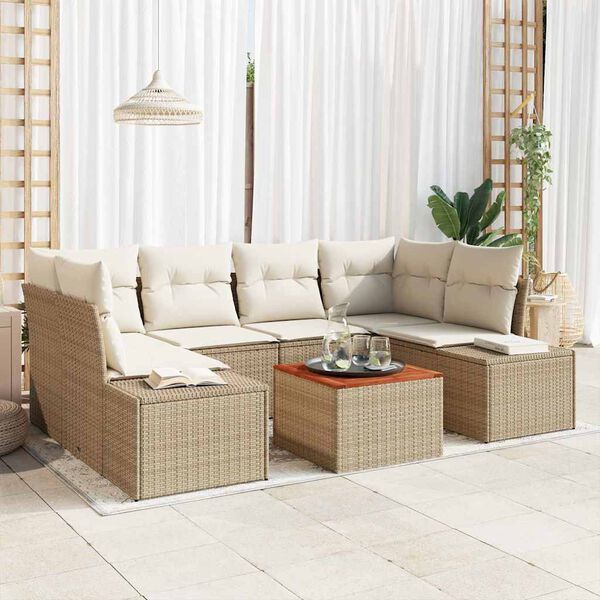 Se afișează imaginea 2 din 16