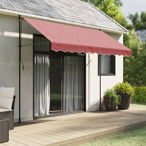 Se afișează imaginea 2 din 6