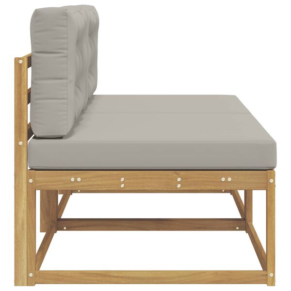 Se afișează imaginea 4 din 7