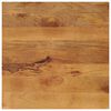 Mango_woodoak_finish