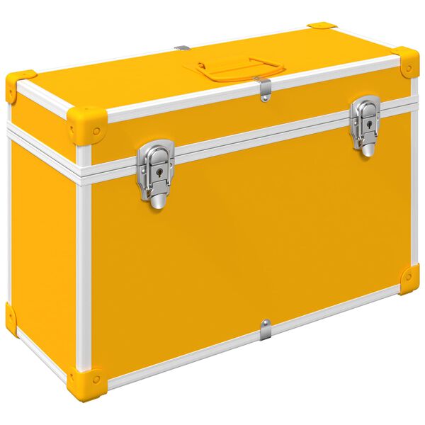 Se afișează imaginea 3 din 10