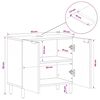 Imagine in miniatură a produsului 12 din 13