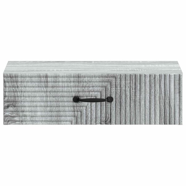 Se afișează imaginea 4 din 9