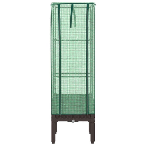 Se afișează imaginea 4 din 9