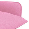 Imagine in miniatură a produsului 5 din 9