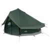 Army_green