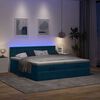 Imagine in miniatură a produsului 3 din 18