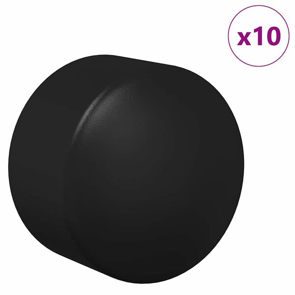 Se afișează imaginea 3 din 6