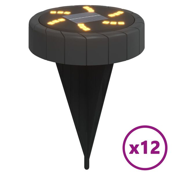 Se afișează imaginea 1 din 7
