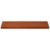 Imagine in miniatură a produsului 2 din 7