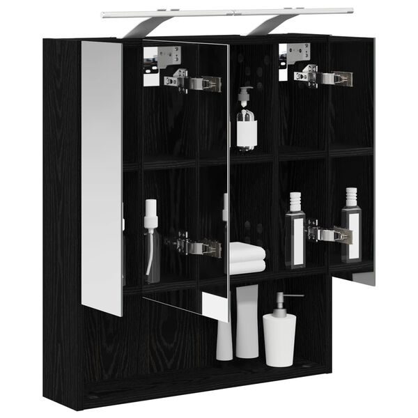 Se afișează imaginea 3 din 13