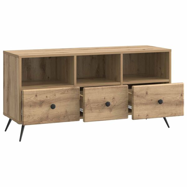 Se afișează imaginea 3 din 10