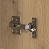 Imagine in miniatură a produsului 11 din 15