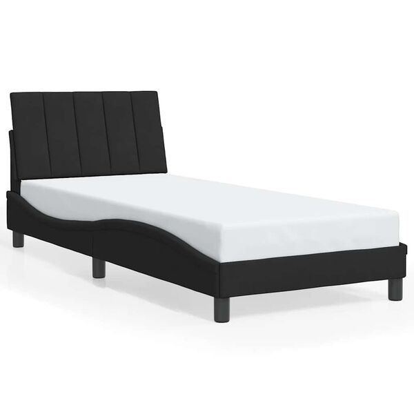 Se afișează imaginea 1 din 12