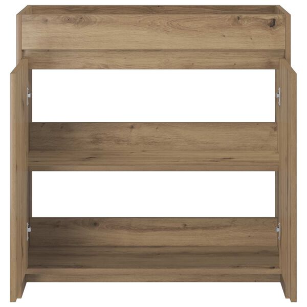 Se afișează imaginea 3 din 7