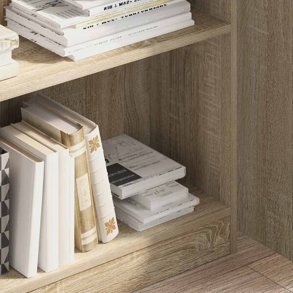 Se afișează imaginea 3 din 12