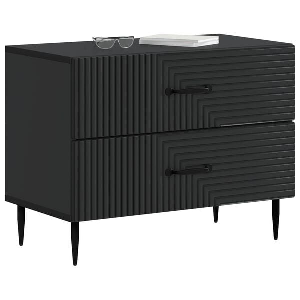 Se afișează imaginea 2 din 9