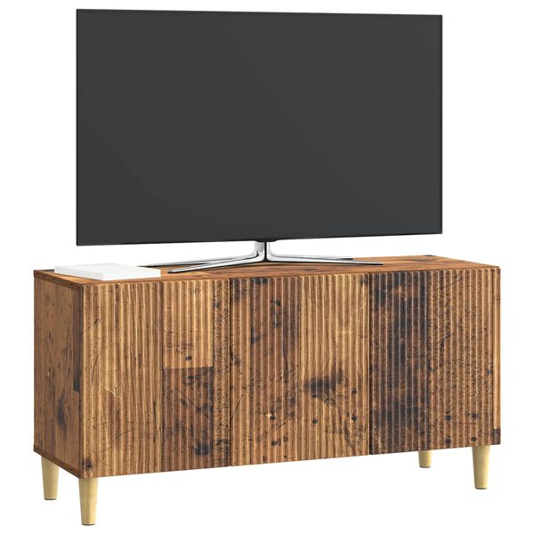 Se afișează imaginea 2 din 11